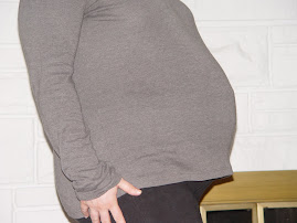 36 weeks
