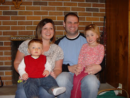 Family 2009