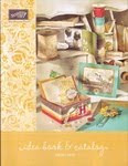 Shop Stamp' Up! Catalog 24/7