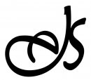 [KSD+Logo.jpg]