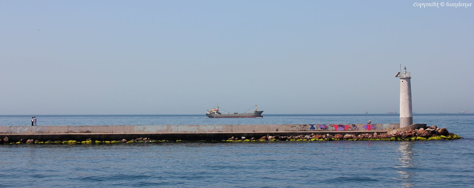 Sarmaşık Photography