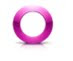 ADD nosso Orkut
