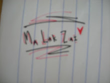 MEMORY ONLY WONT BE MY LOVE AGAIN