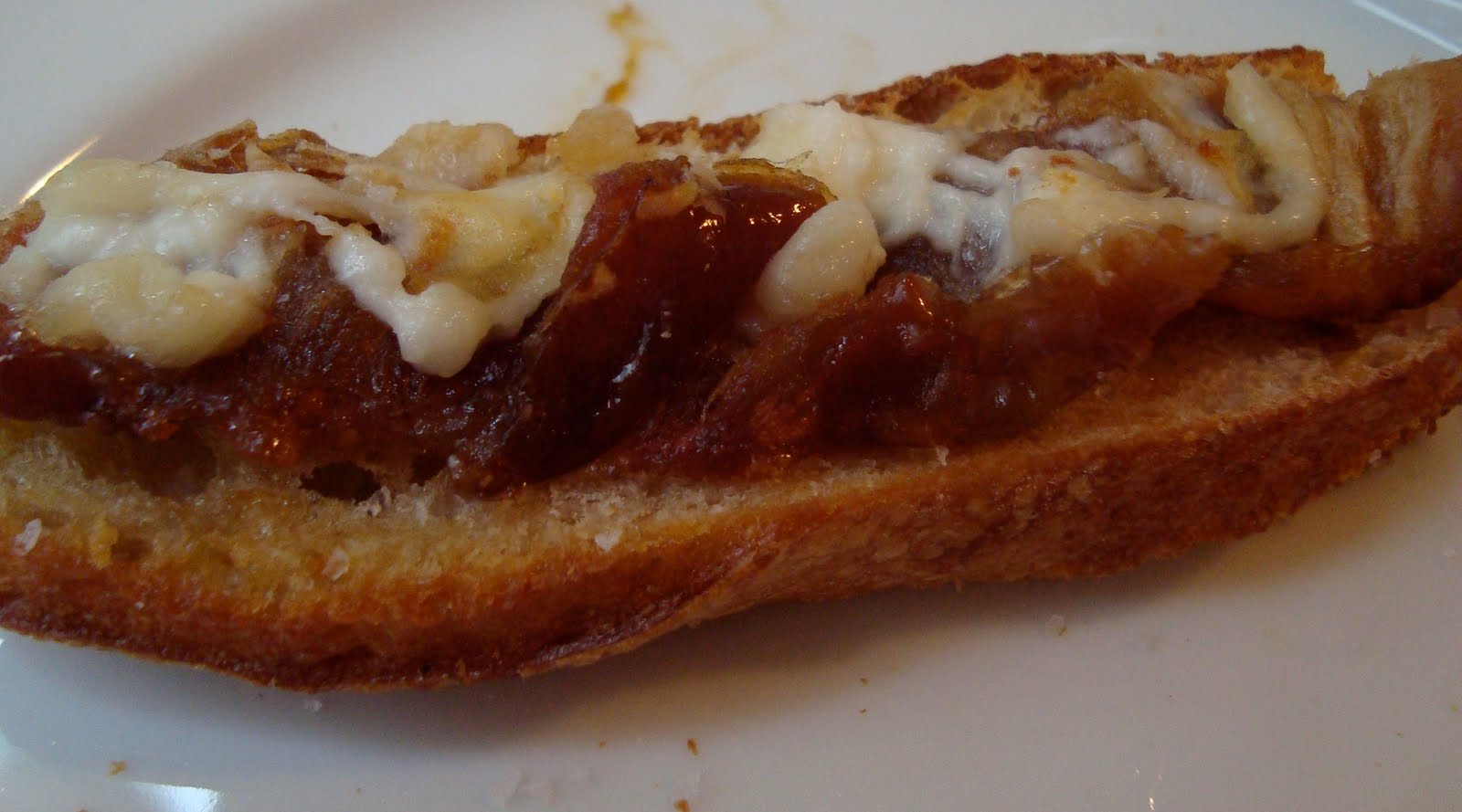 [date+on+bread+OMG.jpg]