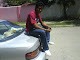 Mi foto