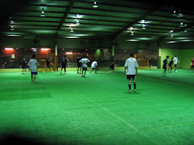 futsal