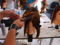 Consultanos por Cursos basicos y de perfeccionamiento