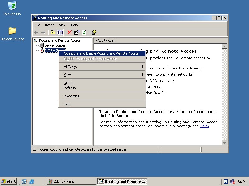 Remote access картинка. Remote access c. Fast and secure remote access. Remote access c. Remote access.