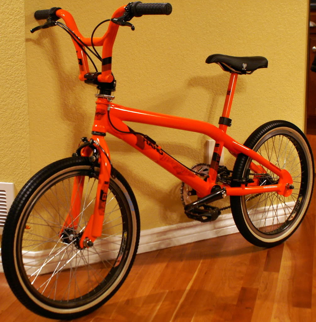 .pontiancyclingdude. BMX terms