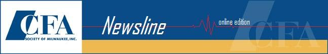 Newsline Online