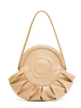 Handbag Du Jour Page 106 Of 123 A Blog Featuring Designer This Spring They Will Launch Their Inaugural Collection Consisting Of Five Handbag Styles Made From Silk Satin Patent Leather Raffia Lizard And Kidskin