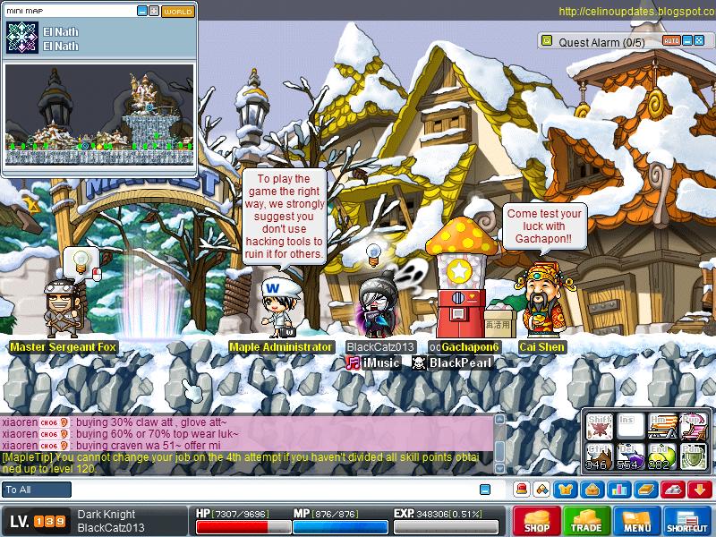 best maple story private servers best maple story private servers