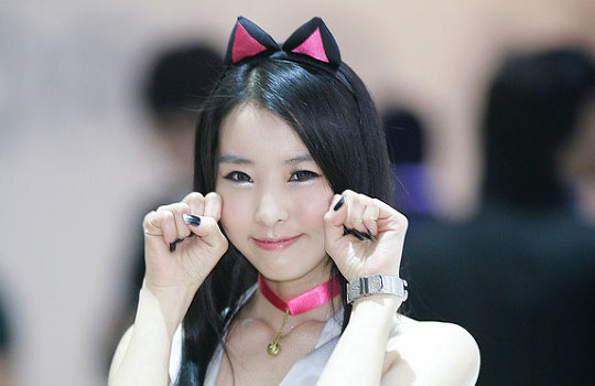 nyan+nyan+Seo+You+Jin2.jpg