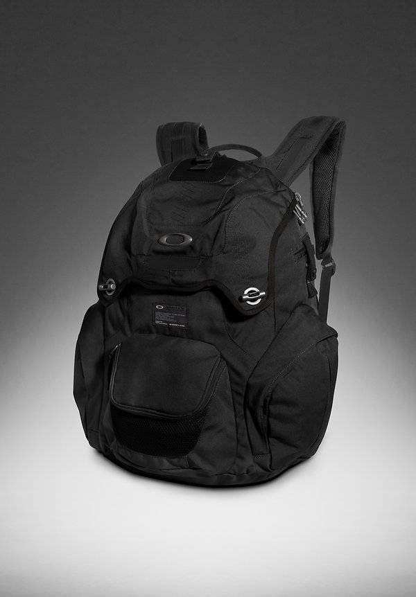 Xpresate con Oakley OAKLEY PANEL PACK