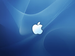 My Mac Covering