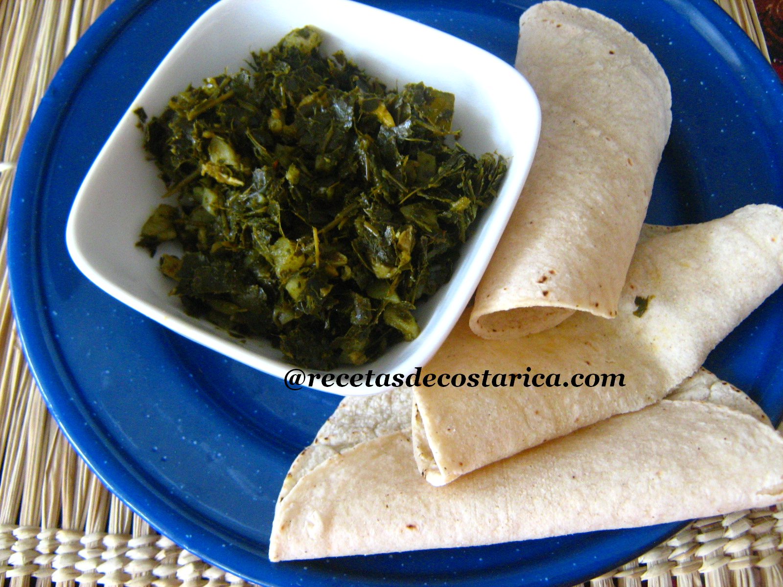 Como Preparar La Carne De Zorrillo