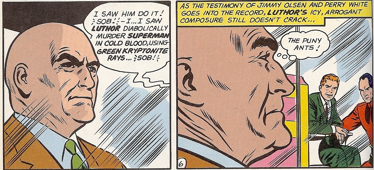 2000AD+012.jpg