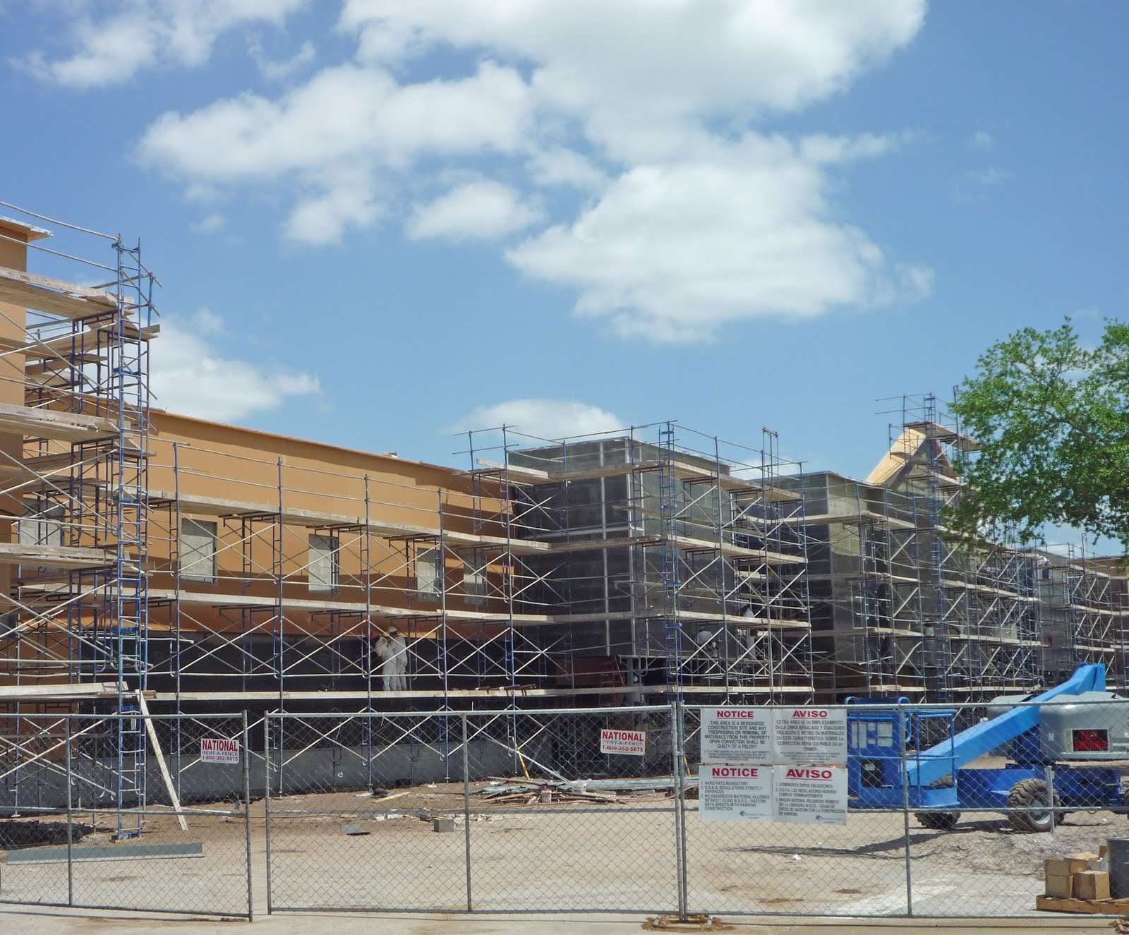 new construction homes City Plaza in Tampa Palms