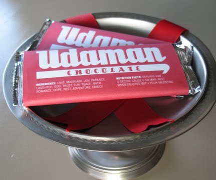 [chocolate-wrapper-craft.jpg]