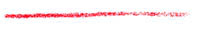 [chalkline+red.jpg]
