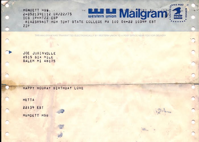 [hetta+mailgram.jpg]