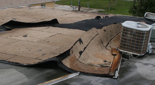 [roof+damage.jpg]