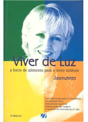 desafio paranormal, força da mente, inédia, jasmuheen, livro viver de luz, mistério, não comer, não precisa comer, praniano, viver de luz,oberon,oberom,vivendo de luz,sem precisar comer,sem comida,sem se alimentar,não se alimenta, desafio paranormal, força da mente, inédia, jasmuheen, livro viver de luz, mistério, não comer, não precisa comer, praniano, viver de luz,oberon,oberom,vivendo de luz,sem precisar comer,sem comida,sem se alimentar,não se alimenta,