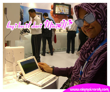 [ainmaisarah_kecildrhp.jpg]