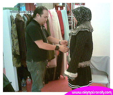 [ainmaisarah_makeover01.jpg]