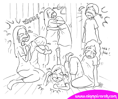 [ain_toon01.gif]