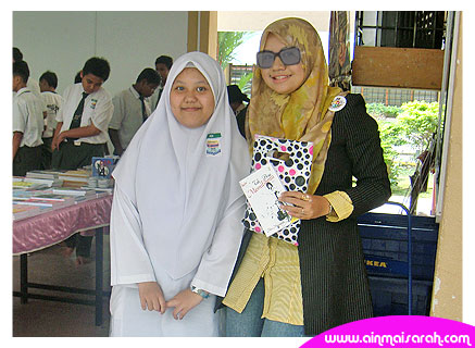 [smktsetiawangsa_04.jpg]