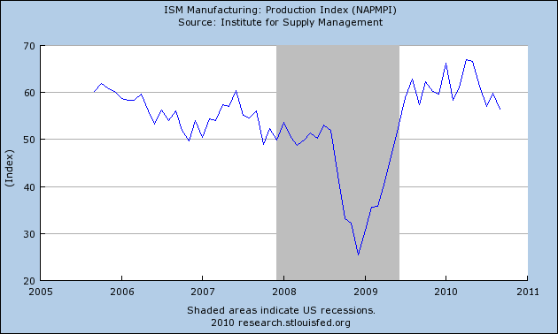 Order index. Gallup world poll индекс счастья. преступность в сингапуре. Law and order index. акселератор и ласт ордер.