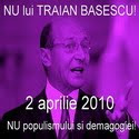 No Basescu Day