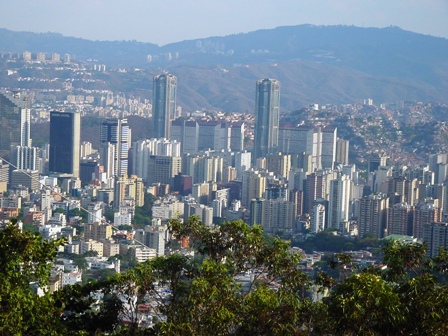 caracas10.jpg