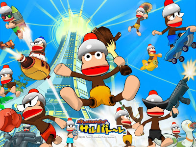 1907704471_Ape+Escape+Battle_PS2_5_1152.jpg