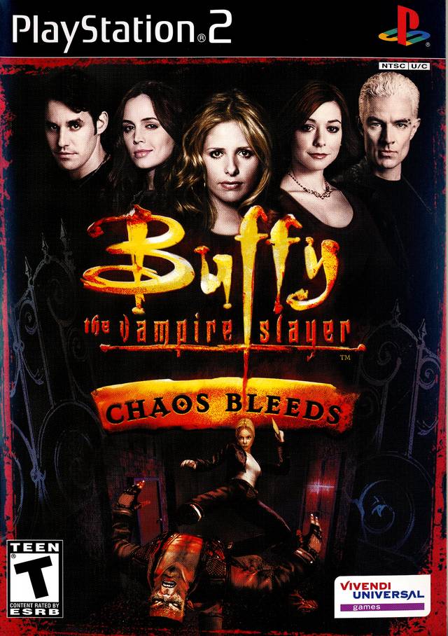 Buffy+the+vampire+slayer_chaos+bleeds.jpg