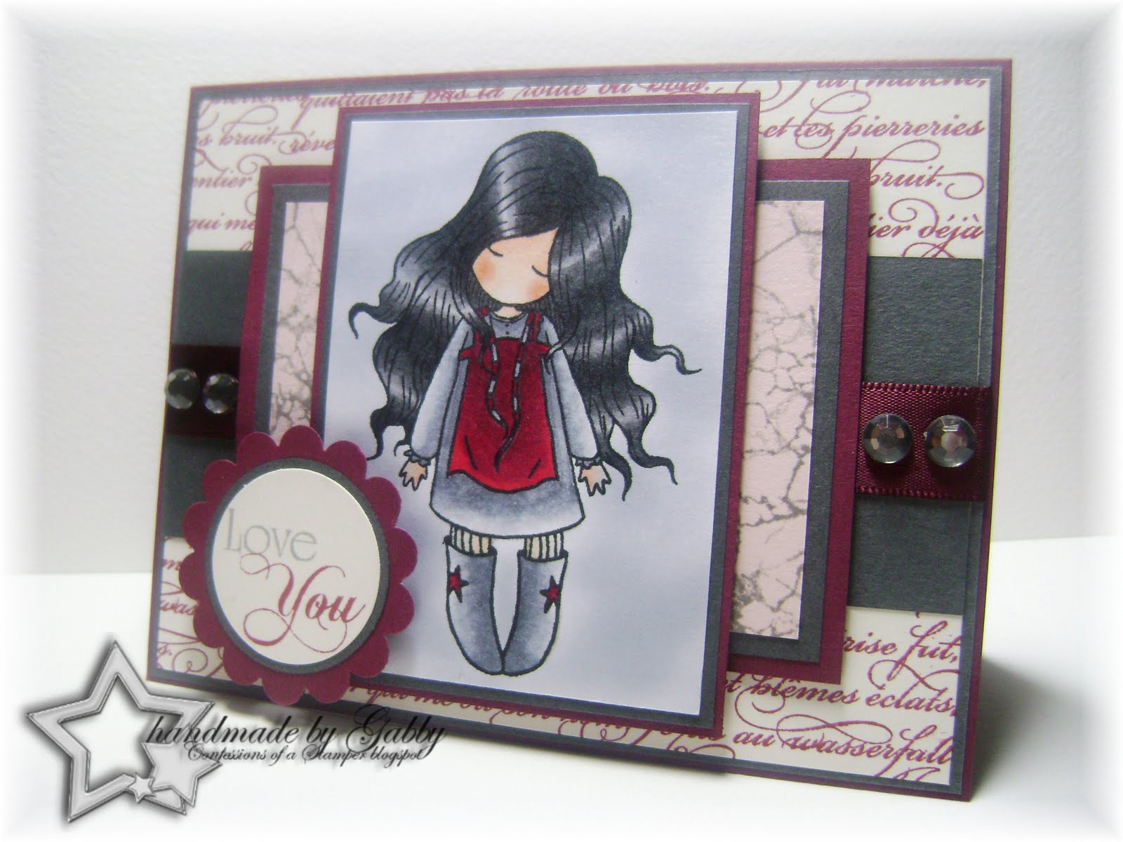 [JUGS16+-+Gabby.jpg]