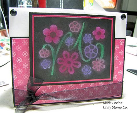 [JUGS11+-+Maria.jpg]