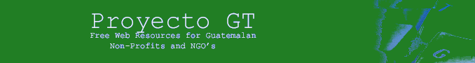 [logo.gif]