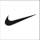 Sponsor - Nike