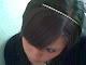 Mi foto
