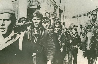 800px-Partizani_Bitola.JPG