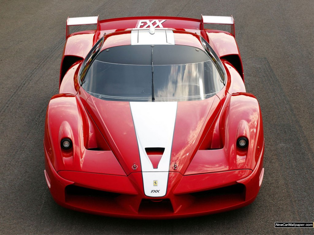 [Ferrari_FXX_nice_car_174_1024x768.jpg]