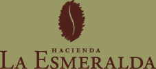 Hacienda La Esmeralda