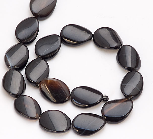 Start A Bead Forum For A Greater Cause