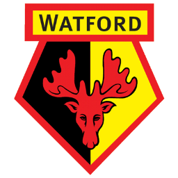 Watford-FC-icon.png