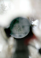 snipers-rifles-scope-fun+02.jpg