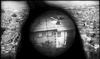 snipers-rifles-scope-fun+08.jpg