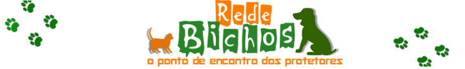 [caberedebichos.gif]