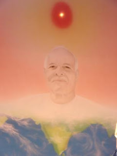 Ao encontro de Si, uma viagem chamada Vida: Brahma Kumaris, queridos